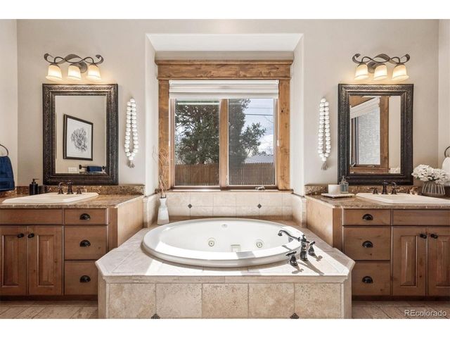 6929 S Eaton St, Littleton, CO 80128