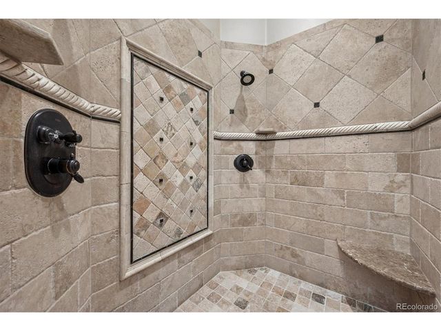 6929 S Eaton St, Littleton, CO 80128