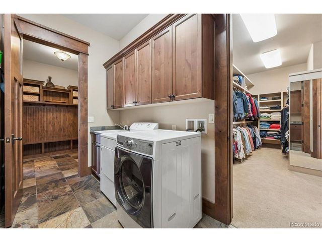 6929 S Eaton St, Littleton, CO 80128