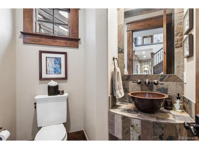 6929 S Eaton St, Littleton, CO 80128