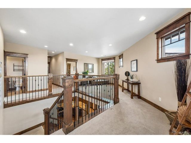 6929 S Eaton St, Littleton, CO 80128