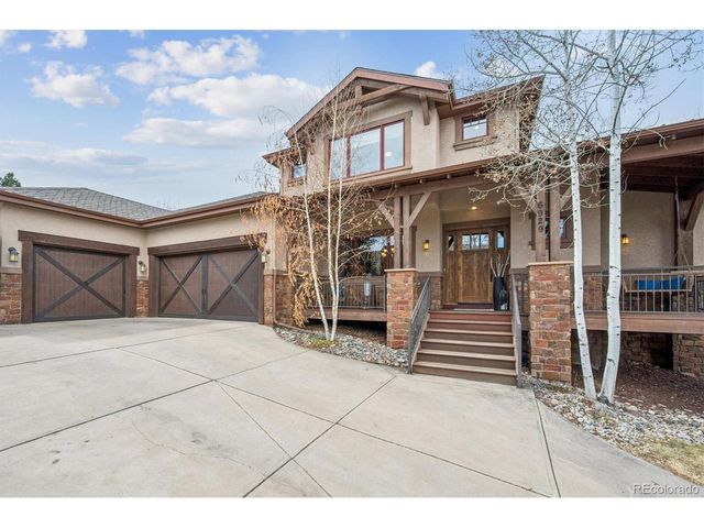 6929 S Eaton St, Littleton, CO 80128