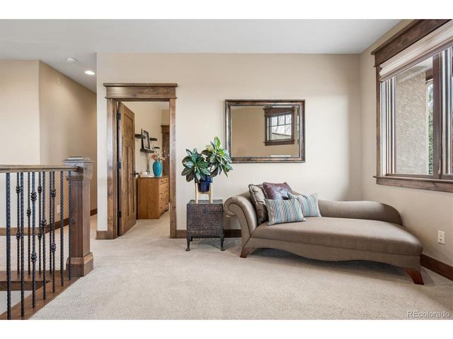 6929 S Eaton St, Littleton, CO 80128