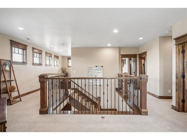 6929 S Eaton St, Littleton, CO 80128