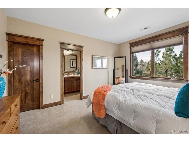 6929 S Eaton St, Littleton, CO 80128