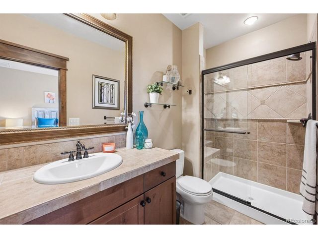 6929 S Eaton St, Littleton, CO 80128