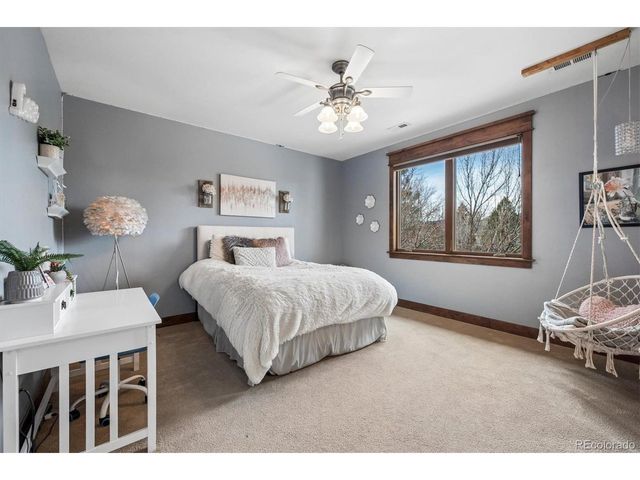 6929 S Eaton St, Littleton, CO 80128