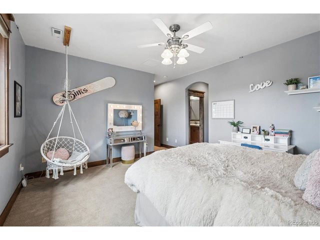 6929 S Eaton St, Littleton, CO 80128