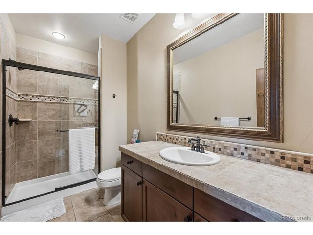 6929 S Eaton St, Littleton, CO 80128