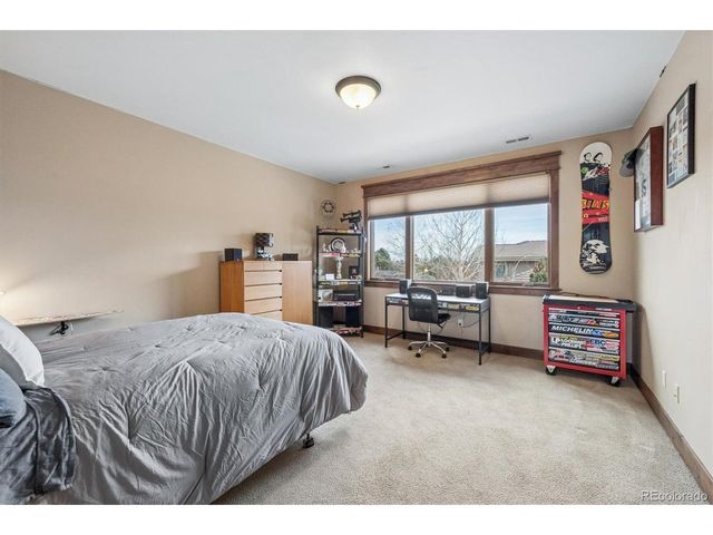 6929 S Eaton St, Littleton, CO 80128