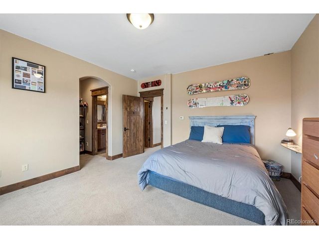 6929 S Eaton St, Littleton, CO 80128