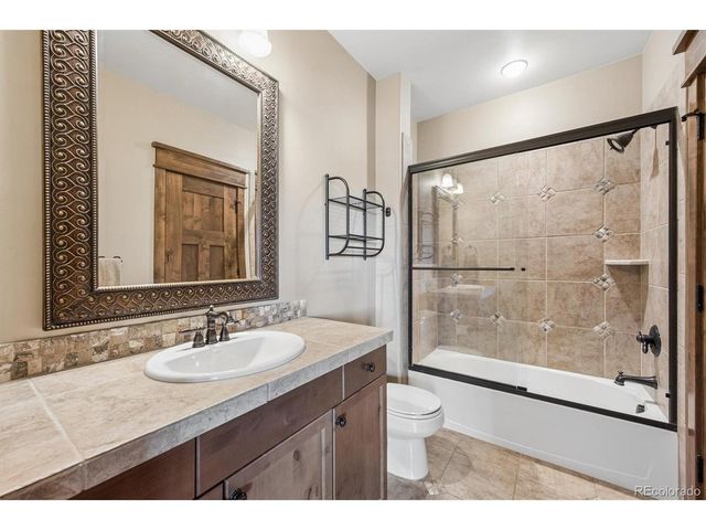 6929 S Eaton St, Littleton, CO 80128