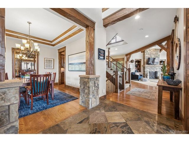 6929 S Eaton St, Littleton, CO 80128