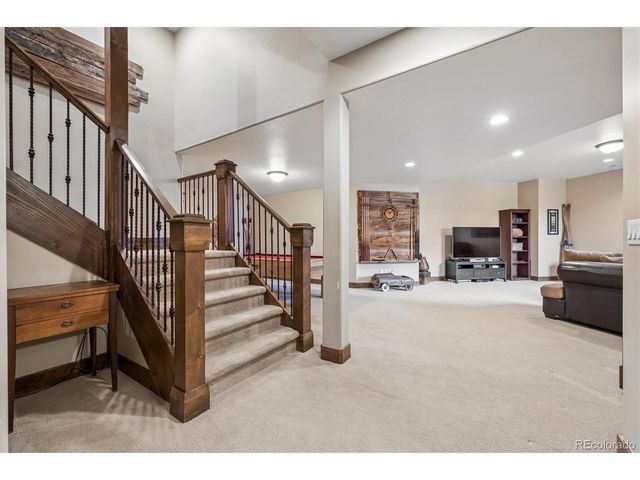 6929 S Eaton St, Littleton, CO 80128