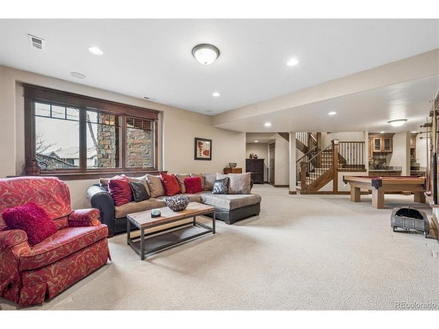 6929 S Eaton St, Littleton, CO 80128