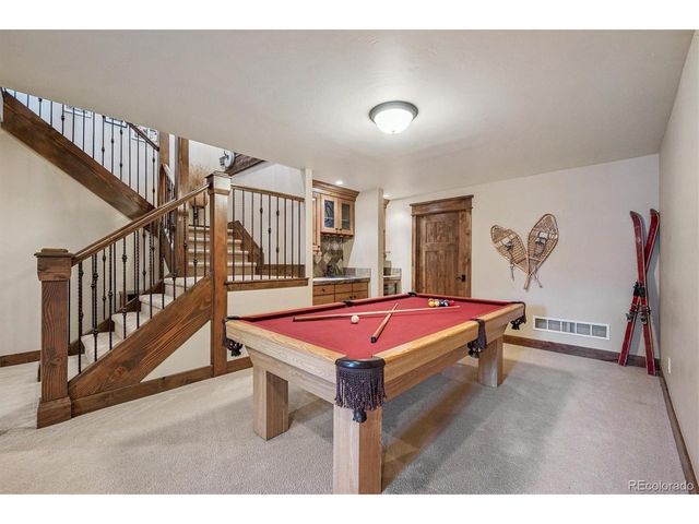 6929 S Eaton St, Littleton, CO 80128