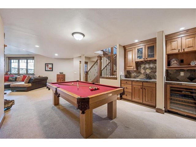 6929 S Eaton St, Littleton, CO 80128