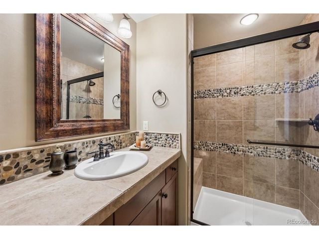 6929 S Eaton St, Littleton, CO 80128