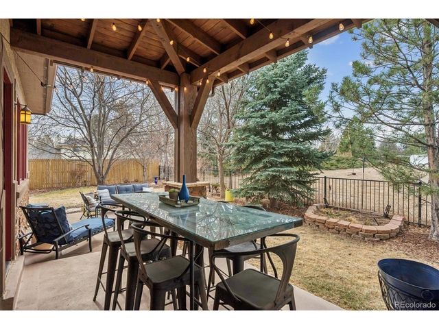 6929 S Eaton St, Littleton, CO 80128