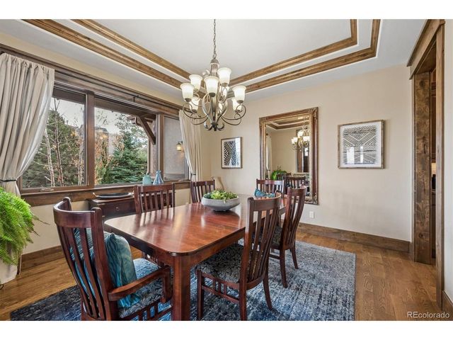 6929 S Eaton St, Littleton, CO 80128