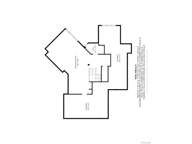 6929 S Eaton St, Littleton, CO 80128