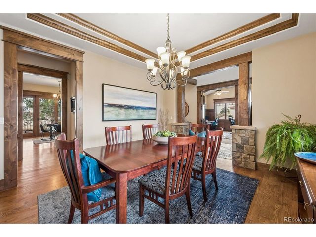 6929 S Eaton St, Littleton, CO 80128