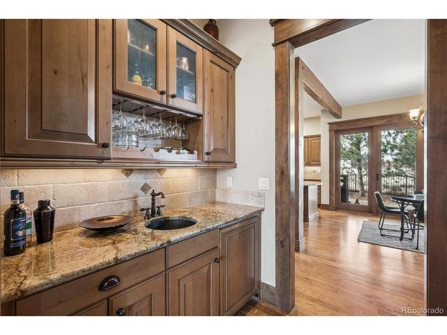 6929 S Eaton St, Littleton, CO 80128