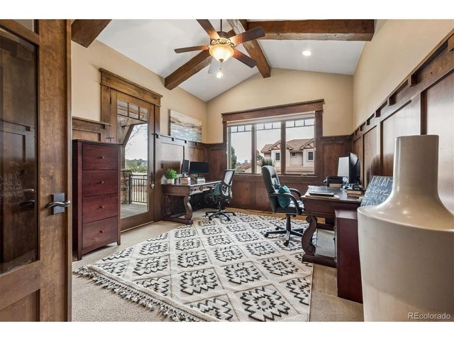 6929 S Eaton St, Littleton, CO 80128