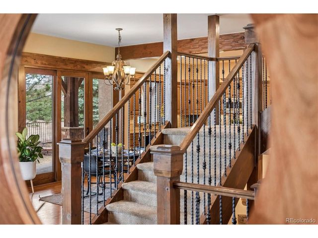 6929 S Eaton St, Littleton, CO 80128