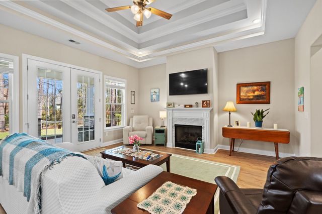 2668 Henagan Ln., Myrtle Beach, SC 29588