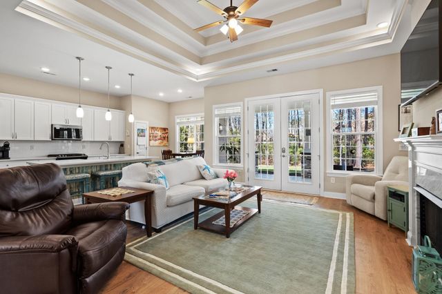 2668 Henagan Ln., Myrtle Beach, SC 29588