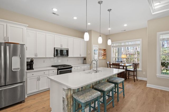 2668 Henagan Ln., Myrtle Beach, SC 29588