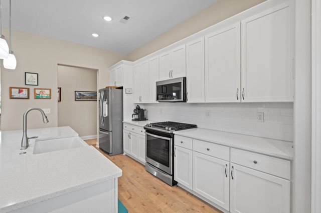 2668 Henagan Ln., Myrtle Beach, SC 29588