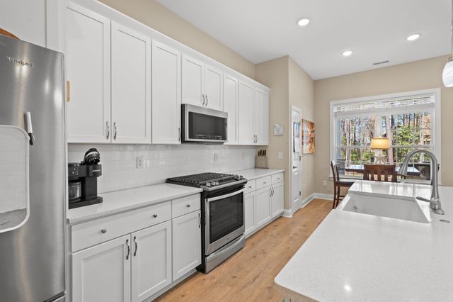 2668 Henagan Ln., Myrtle Beach, SC 29588