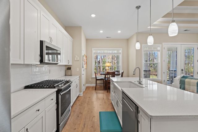 2668 Henagan Ln., Myrtle Beach, SC 29588