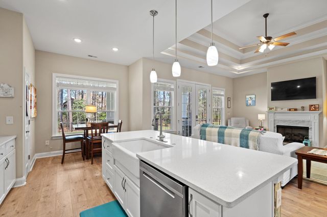 2668 Henagan Ln., Myrtle Beach, SC 29588