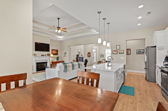 2668 Henagan Ln., Myrtle Beach, SC 29588