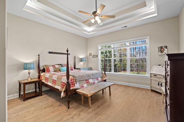 2668 Henagan Ln., Myrtle Beach, SC 29588