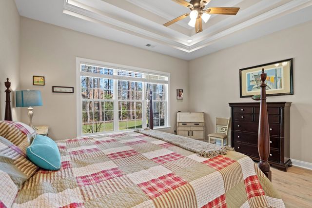 2668 Henagan Ln., Myrtle Beach, SC 29588