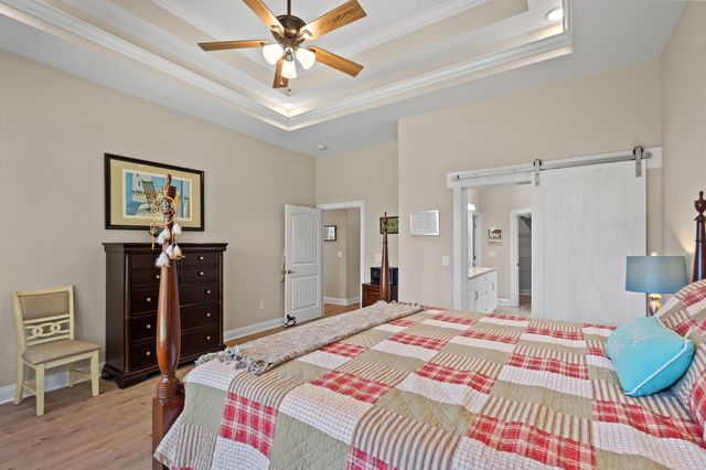 2668 Henagan Ln., Myrtle Beach, SC 29588