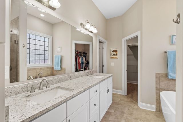 2668 Henagan Ln., Myrtle Beach, SC 29588