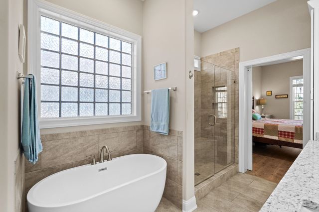 2668 Henagan Ln., Myrtle Beach, SC 29588