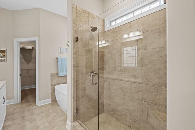 2668 Henagan Ln., Myrtle Beach, SC 29588