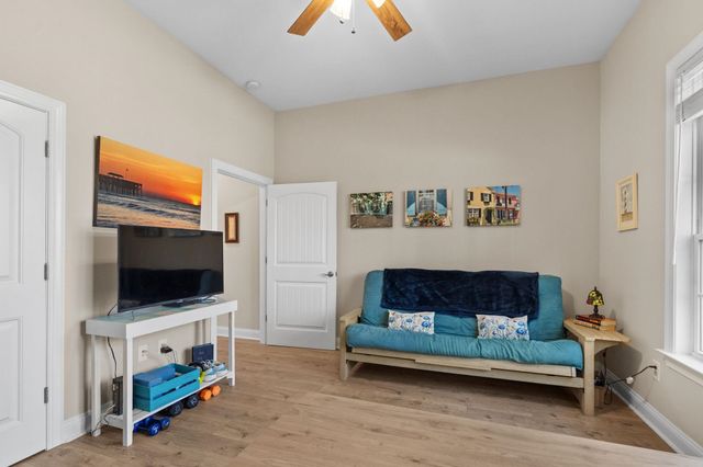 2668 Henagan Ln., Myrtle Beach, SC 29588