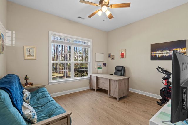 2668 Henagan Ln., Myrtle Beach, SC 29588