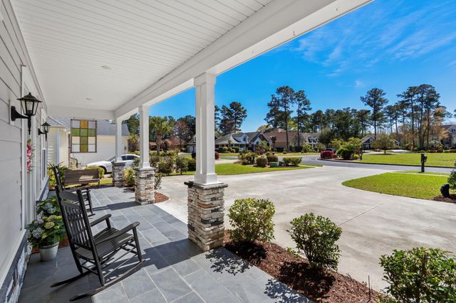 2668 Henagan Ln., Myrtle Beach, SC 29588