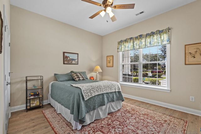 2668 Henagan Ln., Myrtle Beach, SC 29588