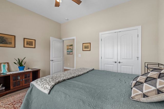 2668 Henagan Ln., Myrtle Beach, SC 29588