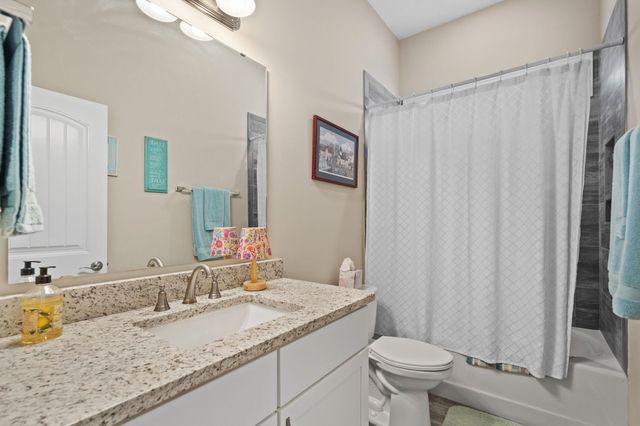 2668 Henagan Ln., Myrtle Beach, SC 29588