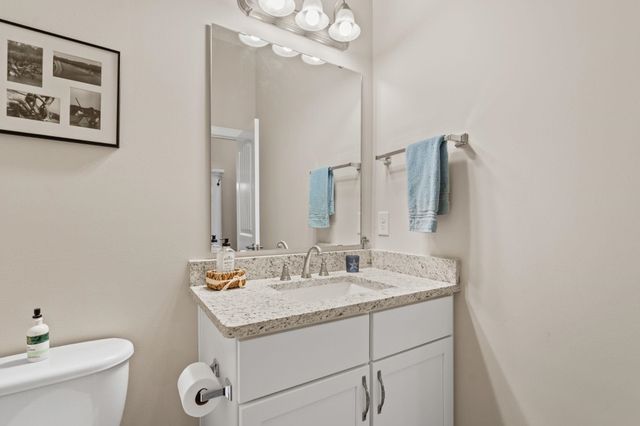 2668 Henagan Ln., Myrtle Beach, SC 29588